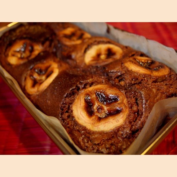 画像2: 希望小売価格がある6 (2)