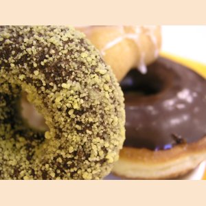 画像: 希望小売価格がある6