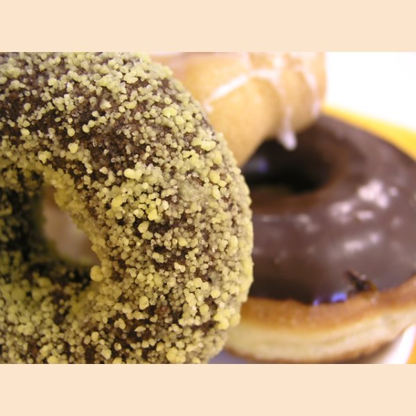 画像1: 希望小売価格がある6 (1)