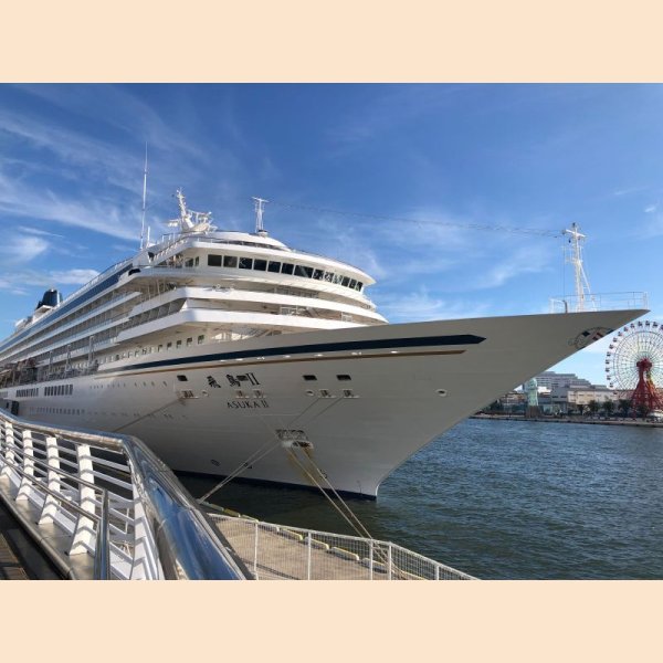 画像8: サムネイル10枚 (8)