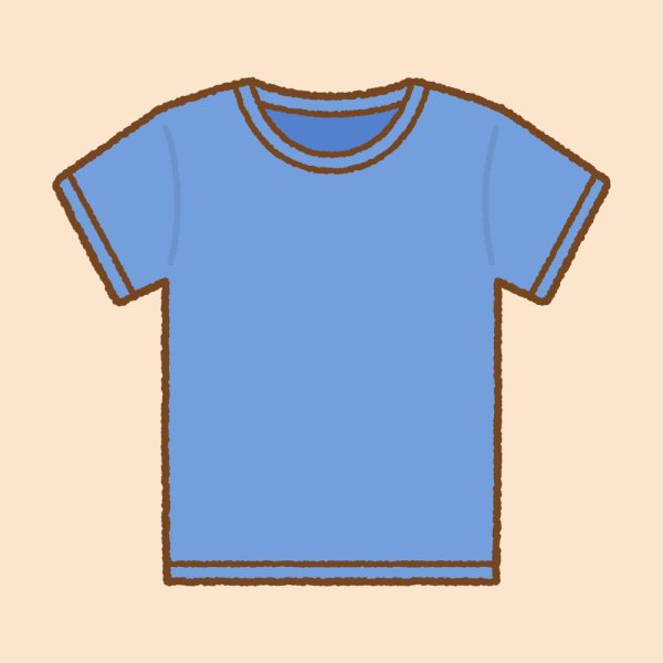 画像3: サムネイル10枚 (3)