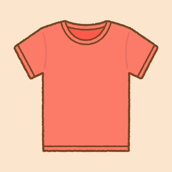 画像4: サムネイル10枚 (4)