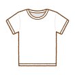 画像1: Tシャツ (1)
