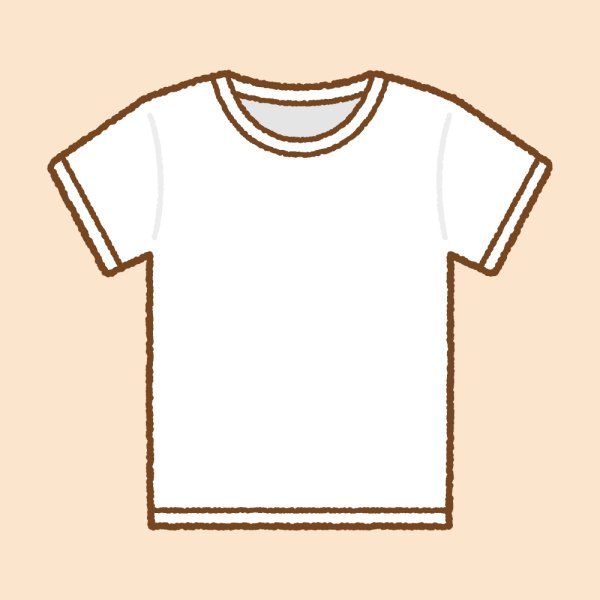 画像5: サムネイル10枚 (5)