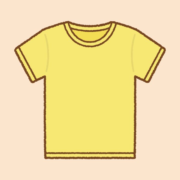 画像2: サムネイル10枚 (2)