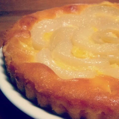 画像: 店長日記３