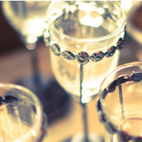 画像: ニュース②