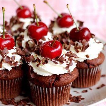 画像: 2016/11/24テスト