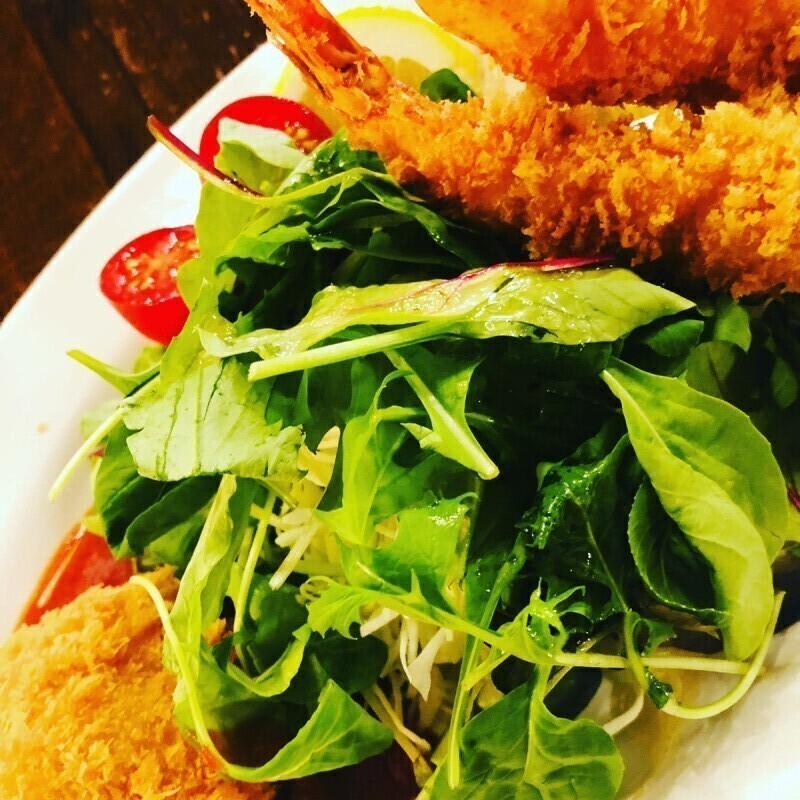 画像1: インボイス対応2 (1)