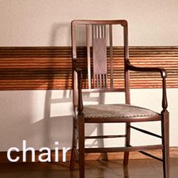 画像1: 会員制限設定3(ゴールド会員は50％オフ) (1)