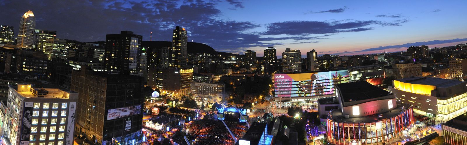 画像1: アドバンスドプランにして登録 (1)